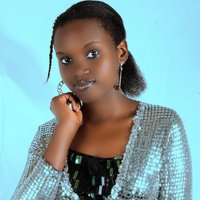 Jilly Jazy (@jilly02680713) Twitter profile photo