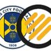 Mix926 - Local Football Live! (@rvlivefootball) Twitter profile photo Mix926 - Local Football Live! (@rvlivefootball) Twitter profile photo