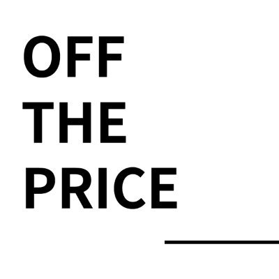 hotdea_ful's profile picture. Interested in saving money?
We hand-pick https://t.co/aoYHndnOMA coupon codes and deals and verify.
Get the codes and save money :)