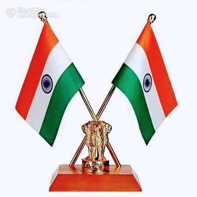 AnandKu96736177's profile picture. 