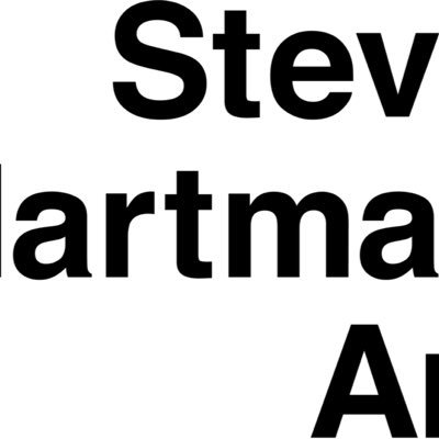 SteveHartmanArt's profile picture. Fine #art by Steve Hartman (@creativille). Creating in #edwardsville #illinois near #stl. https://t.co/WAWIagM3co