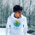 arsh NAmen (@arshgoyal13) Twitter profile photo arsh NAmen (@arshgoyal13) Twitter profile photo