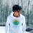arsh NAmen
