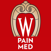 UW Pain Medicine Fellowship(@UW_PainMed) 's Twitter Profile Photo