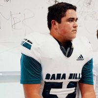 Preston Mayer (@presto_mayer06) 's Twitter Profile