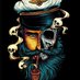 CAPTAİN TOBACCO (@TobaccoCaptain) Twitter profile photo CAPTAİN TOBACCO (@TobaccoCaptain) Twitter profile photo