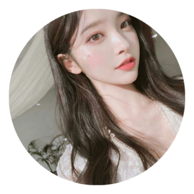 daintyse's profile picture. ୨୧ 𝐁𝐮𝐬𝐢𝐧𝐞𝐬𝐬 𝐀𝐜𝐜𝐨𝐮𝐧𝐭 100% trusted — selling kpop votes • layout • convert & more ୨୧ | all e-wallet, paypal & qris