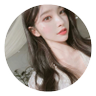 daintyse's profile picture. ୨୧ 𝐁𝐮𝐬𝐢𝐧𝐞𝐬𝐬 𝐀𝐜𝐜𝐨𝐮𝐧𝐭 100% trusted — selling kpop votes • layout • convert & more ୨୧ | all e-wallet, paypal & qris