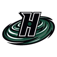 Hightower High School(@HHS_Canes) 's Twitter Profile Photo