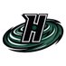 Hightower High School (@HHS_Canes) Twitter profile photo