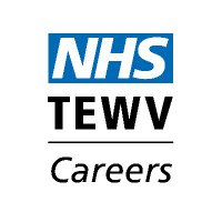 TEWVcareers(@TEWV_careers) 's Twitter Profile Photo