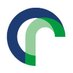 The Retreat Clinics (@retreatclinics) Twitter profile photo The Retreat Clinics (@retreatclinics) Twitter profile photo