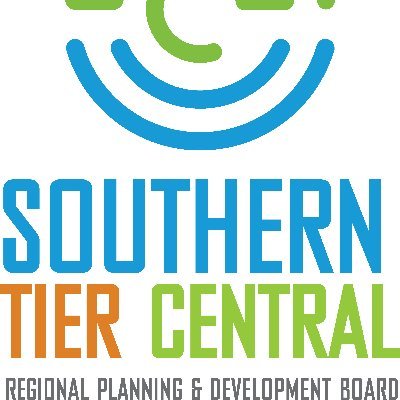 A Regional Planning and Development Board serving Steuben County, Chemung County, and Schuyler County.