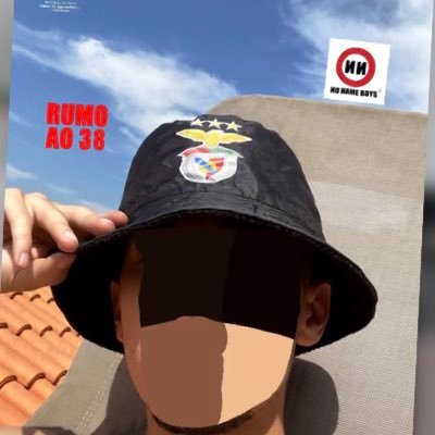 No name boy 92 DV 🦅