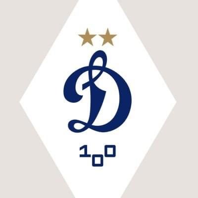 Bienvenido al Dinamo de Moscú en español