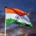 vikash arya (@vikasharya7) Twitter profile photo vikash arya (@vikasharya7) Twitter profile photo