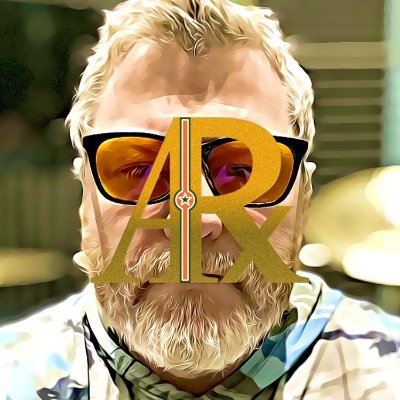 @X23DigitalOP