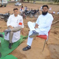mohd Shahid adv (@mohdshahidadv2) 's Twitter Profile