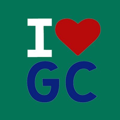 The official Twitter account of the Georgia College Alumni Association. #GoBobcats #PawsUp #GeorgiaCollegeAlumni #GeorgiaCollege