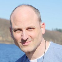 Jens Schoenfeld (@schoenfeld_jens) 's Twitter Profile Photo Jens Schoenfeld (@schoenfeld_jens) 's Twitter Profile Photo