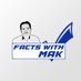 Facts With MAK (@factswithmak) Twitter profile photo Facts With MAK (@factswithmak) Twitter profile photo