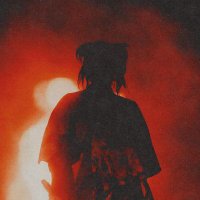 SN E KY 🇵🇸 (@arosck1) 's Twitter Profile