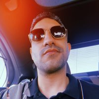 Adham Amer (@adhamcfc) 's Twitter Profile