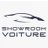 @ShowroomVoiture