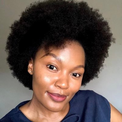 Nuunus_'s profile picture. 