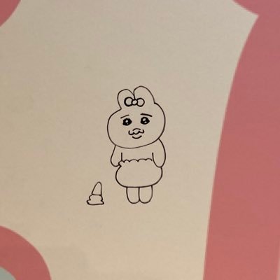 ルカさんのプロフィール画像