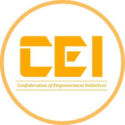 CEI is a Not-for-Profit International Development Agency working for the Holistic Empowerment of Backward, Rural and Tribal Communities in Developing Economies.
