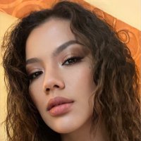 Tiga Tolley (@tigawat) 's Twitter Profile