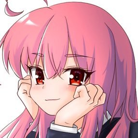 かやはやと申します!26歳|スプラトューン2一緒にやりましょ!|アニメ鑑賞|たまに釣りとゴルフ|よろしくお願いします!