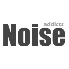 http://t.co/asIkj7nxRa: One of the best music and audio blogs on the net