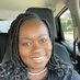 Erin Green (@eringre51099453) Twitter profile photo Erin Green (@eringre51099453) Twitter profile photo