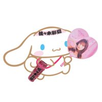 えの (@mcz_ayakaoi611) Twitter profile photo