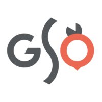 Georgia Symphony (@georgiasymphony) 's Twitter Profile