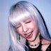 ͏ ͏ ͏ (@dracollis) Twitter profile photo ͏ ͏ ͏ (@dracollis) Twitter profile photo