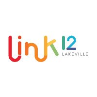 Link12 Lakeville Online (@_link12) Twitter profile photo