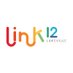 Link12 Lakeville Online (@_link12) Twitter profile photo Link12 Lakeville Online (@_link12) Twitter profile photo