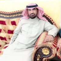 ابو سلطان العنزي (@s5f9no1i3w7qwpy) 's Twitter Profile