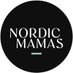Nordicmamas (@nordicmamas) Twitter profile photo Nordicmamas (@nordicmamas) Twitter profile photo