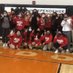 EHS Lady Spartan Wrestling (@ladyspartanwre) Twitter profile photo EHS Lady Spartan Wrestling (@ladyspartanwre) Twitter profile photo