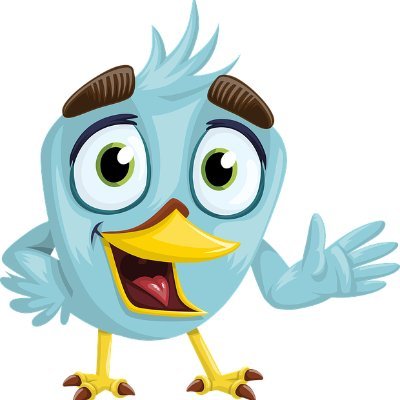 mylocalinfoblog's profile picture. We talk about everything local.