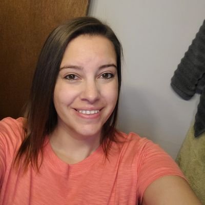 Mrs_Strawsy's profile picture. :2-20-2020💍:
Coolest teacher on the block:
Horsepower Honey:
boost life: