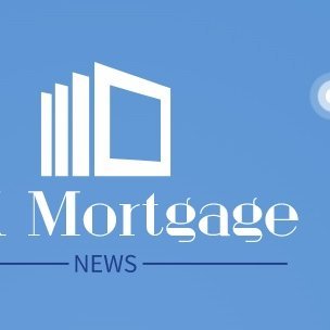 The Latest UK Mortgage News
