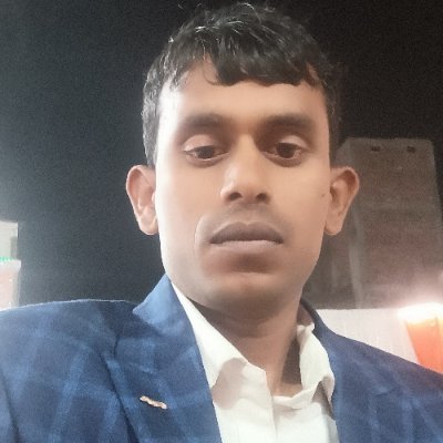 Susheelkumarag1's profile picture. ADVOCATE