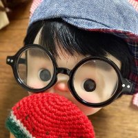 Viva levic (@vivalevic) 's Twitter Profile