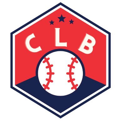 Crypto League Baseball is web3 Play to Earn Community

Join the community on  https://t.co/3Ve990qkUy
