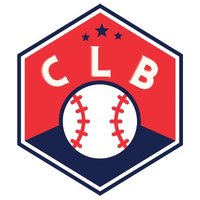 Crypto League Baseball (@clb_players) 's Twitter Profile